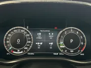Jaguar F-PACE 2.0 P400e R-Dynamic HSE Black Pack | Panoramadak | Massagestoelen + Ventilatie | Head-Up Display