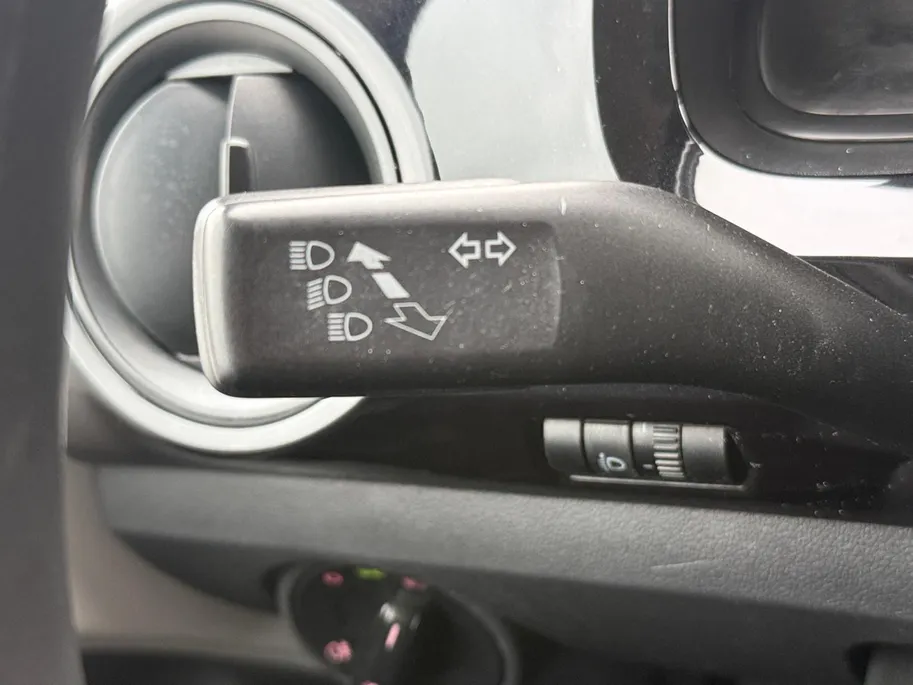 Volkswagen up! 1.0 cheer up! *Automaat*Airco*Hoge Instap*Mooie Auto!