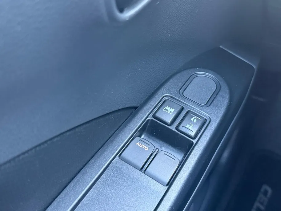 Suzuki Celerio 1.0 Comfort | AIRCO | BLUETOOTH | PARKEERSENSOREN | 12 MAANDEN GARANTIE |