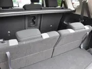 Nissan X-Trail 1.5 e-4 N-C 4WD 7p. 1650KG Trekgew.
