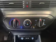 Hyundai i20 1.0 MILD HYBRID | COMFORT | NL-AUTO |