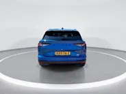 Škoda Enyaq iV 60 Sportline | Advanced | Trekhaak | Panoramadak | Winterpakket | DEMO deal