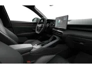CUPRA Terramar Business Limited | Achteruitrijcamera | Draadloze Apple CarPlay™, Android Auto™ | Elektronisch Sperdifferentieel (XDS)