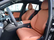 Mercedes-Benz C-Klasse Estate 180 Star Edition AMG Line Plus