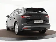 Škoda Enyaq iV 50 Selection 150pk · SOH 92,9% · Apple/Android Car Play · Camera · Navigatie · Cruise Control · 19'' Inch ·