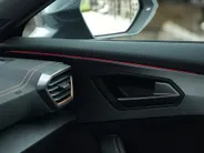 CUPRA Formentor VZ 1.4 e-HYBRID 205 PK | Navi | Carplay | LED | Camera | 19'