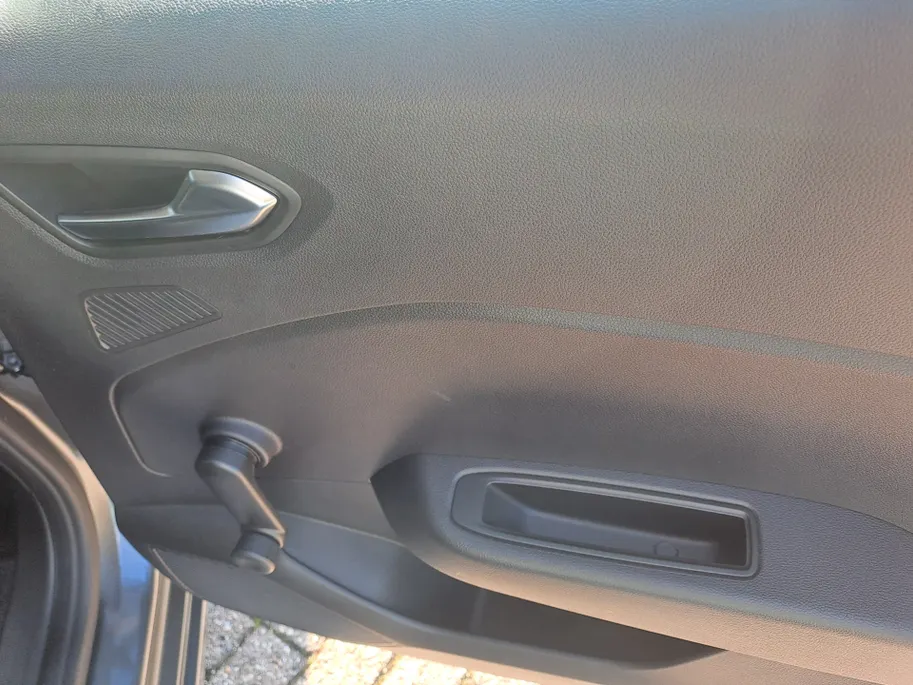 Renault Clio 1.0 TCe 90 Equilibre | Navigatie | Cruise | DAB | Rijstrooksensor met correctie | Airco | Apple Carplay/Android Auto