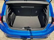 Ford Focus 1.0 EcoBoost ST Line
