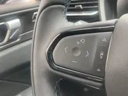 Lynk & Co 01 1.5 PHEV 261PK 1800KG Trekgewicht- Panorama Dak