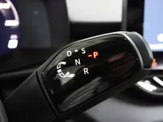 CUPRA Terramar 1.5 TSI e-Hybrid Business / Trekhaak / Pan. dak / Stoel + Stuur verw. /