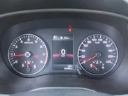 Kia Picanto 1.0 DPi GT-Line | Automaat | Cruise | Camera | Navi | 15' LM | All season | LED | Keyless | PDC |
