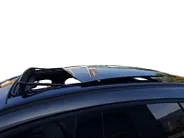 Ford Kuga 2.5 PHEV ST-Line | Winterpack | Trekhaak | Kantel / schuifdak | 2100kg trekgewicht | NL auto