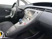 Toyota Prius 1.8 Business |Cruise control| Climate controle| Automaat| 12 maanden Bovag Garantie|