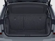 Škoda Kamiq Monte Carlo 1.0 TSI 85 kW / 115 PK SUV 6 versn. hand. |  Winterpakket | Wegklapbare trekhaak | 1000,- inruilvoordeel!!