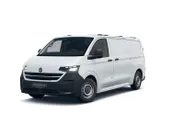 Volkswagen Bedrijfswagens e-Transporter Bedrijfswagens Bestelwagen Bestelwagen 70kWh 218pk L2 739066