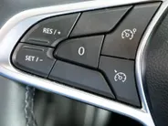 Renault Clio 1.0 TCe 90 GPF evolution | Apple Carplay / Andriod Auto | Airco | Parkeersensoren achter |