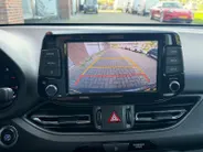 Hyundai i30 1.0 T-GDi MHEV Comfort | Apple Carplay/ Android Auto | Achteruitrijcamera | Climate Control | Parkeersensoren |
