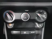Kia Picanto 1.0 DPi DynamicLine | Camera | Airco | 14' LM | Cruise | Android Auto/Apple Carplay | Dealeronderhouden | 1e eigenaar |