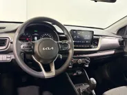 Kia Stonic 100PK T-GDi MHEV ComfortLine | Airco | Apple CarPlay/Android Auto | Centrale Deurvergrendeling | Elektrische Ramen & Spiegels | Licht Sensor |