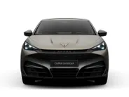 CUPRA Tavascan Adrenaline | Digitaal instrumentenpaneel (Virtual Cockpit) | Draadloze Apple CarPlay™, Android Auto™ | Head-up Display met ‘Augmented Reality’