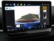 Volkswagen T-Roc Limited Edition 1.5 eTSI 116 PK 7 versn. DSG · Comfort pakket · Achteruitrijcamera · Draadloze telefoonlader · Voorraad OUTLET · Prijs is inclusief inruilpremie ·