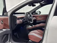 BMW iX3 50 xDrive