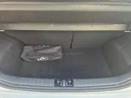 Kia Picanto 1.0 GDi DynamicLine | Airco | Navi | Camera | AUTOMAAT | Cruise Control | DEMO |