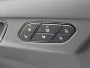 Kia EV5 GT-PlusLine 81.4 kWh | Schuifdak | Stuur-/stoelverwarming + ventilatie | Warmtepomp | 360 Camera | Elek. stoelverst. | Leer | HUD | LED | 19" LM |