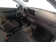 Hyundai Bayon 1.0 T-GDI E-Motion | Navigatie | Parkeercamera | Hoge korting!!! |