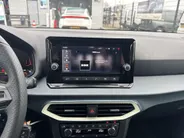 SEAT Arona 1.0 EcoTSI Style 95 PK l Safe & Drive Pack M l 17' Dynamic Velgen | 2000,- inruilpremie!!