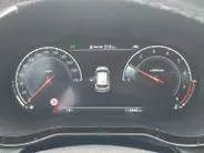 Kia ProCeed 1.0 T-GDI GT-Line | Climate control | Navigatie | Cruise control | Stoel + Stuur verwarming
