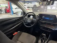 Hyundai i20 1.0 T-GDI Premium | Stoelverwarming | Carplay | Dealer onderhouden