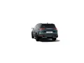 Renault Espace esprit Alpine | Elektronisch geregelde airconditioning | ISOFIX-bevestigingssysteem voor kinderzitjes buitenste zitplaatsen achter | Renault Handsfree Card voor openen, sluiten en starten zonder sleutel