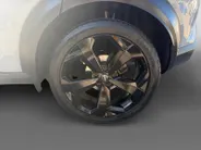 Nissan Juke 1.0 DIG-T Kiiro | DEALER ONDERHOUDEN | ACHTERUITRIJCAMERA | STOEL EN VOORRUITVERWARMING | CLIMATE | CRUISE |
