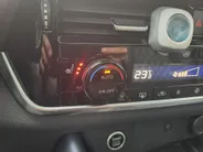 Nissan QASHQAI 1.3 MHEV Xtronic Tekna Plus | Panorama Dak | Dodehoekdetectie | Automaat | Trekhaak | Navigatie | 360 Camera | Head-up display | stuur verwarmd | Voorstoelen verwarmd | Leer | BOSE | Verwarmde voorruit