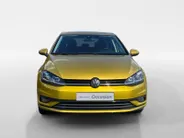 Volkswagen Golf 5-deurs 1.5 TSi DSG7-autom. Highline Business LED | Virtual cockpit | camera | massage | allseason banden | etc.