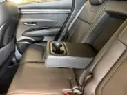 Hyundai Tucson 1.6 PHEV | PREMIUM | 4WD | TREKHAAK | NL-AUTO |