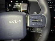 Kia PV5 Passenger 71,2 kWh Elite Executive | Meerdere kleuren in bestelling staan | Elektrische Deuren + Achterklep! | Vehicle-to-Load | Batterijverwarming I