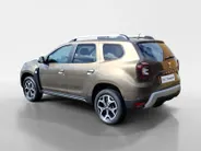 Dacia Duster 1.3 TCe Prestige Airco/Ecc | Navigatie | 1 jaar Garantie