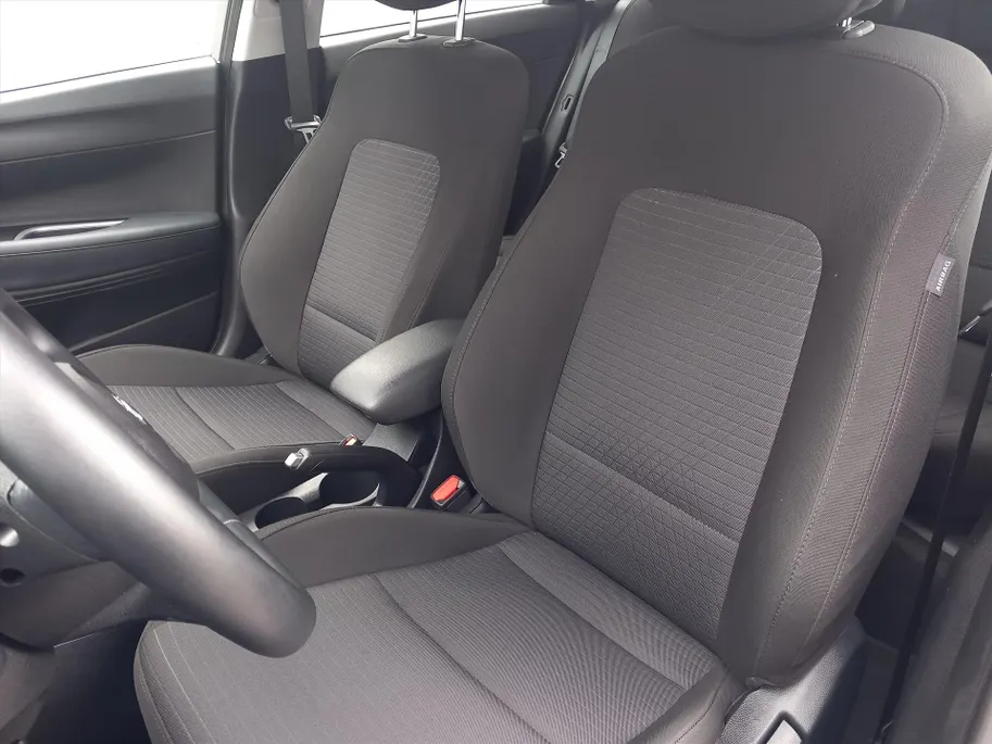 Hyundai i20 1.0 T-GDI 48V 100PK Comfort Smart | Navi | Cruise Control
