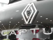 Renault Captur 1.8 E-Tech full hybrid 160 techno | Profiteer nu van €3.000,- Zeeuw & Zeeuw voorraadkorting | Uit voorraad leverbaar op is op
