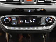Hyundai i30 1.0 T-GDI Comfort I Voorraad deal !