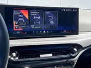 BMW 3 Serie Sedan 330e M Sport Edition
