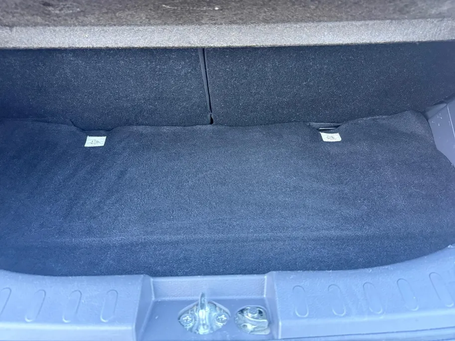 Suzuki Alto 1.0 Comfort Plus | Airco | Achteruitrijcamera | FM-radio | Elektr. ramen voor | 12 maanden garantie!