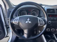 Mitsubishi ASX 1.6 Intense ClearTec HOGE ZIT | TREKHAAK | PANO DAK | CLIMATE / CRUISE CONTROL!
