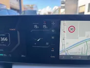 Kia EV4 Air 58.3 kWh | Stoel + Stuurverwarming | Navigatie | Climate control | Adaptieve cruis control | Keyless | DEMO