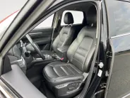 Mazda CX-5 2.0 SkyActiv-G 165 Comfort Lederen Bekleding | Verwarmd stuur | Trekhaak