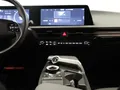 Kia EV6 Light 58 kWh