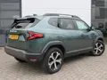 Dacia Duster Hybrid 140 Journey | Winter Pack | Around Viewmonitor | Apple CarPlay & Android Auto | DEMO VRAAG NAAR DE BESCHIKBAARHEID