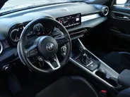 Alfa Romeo Tonale 1.5 MHEV 130 PK Hybrid Edizione Speciale | Navi | Carplay | LED | 20'